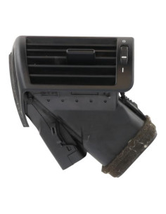 Aerateur tableau de bord avant droit BMW SERIE 3 E46 PHASE 2 Diesel 2