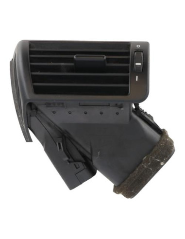 Aerateur tableau de bord avant droit BMW SERIE 3 E46 PHASE 2 Diesel