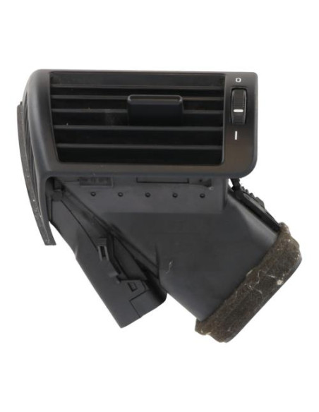 Aerateur tableau de bord avant droit BMW SERIE 3 E46 PHASE 2 Diesel
