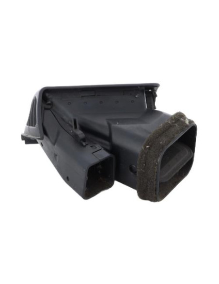 Aerateur tableau de bord avant droit BMW SERIE 3 E46 PHASE 2 Diesel