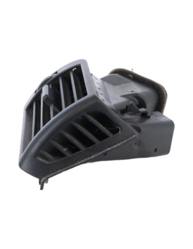 Aerateur tableau de bord avant droit BMW SERIE 3 E46 PHASE 2 Diesel
