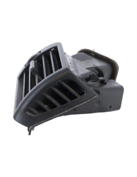 Aerateur tableau de bord avant droit BMW SERIE 3 E46 PHASE 2 Diesel