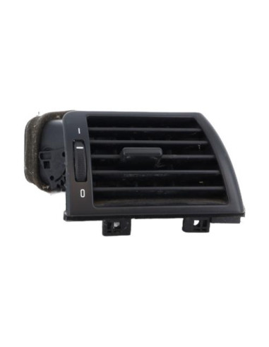 Aerateur tableau de bord avant droit BMW SERIE 3 E46 PHASE 2 Diesel