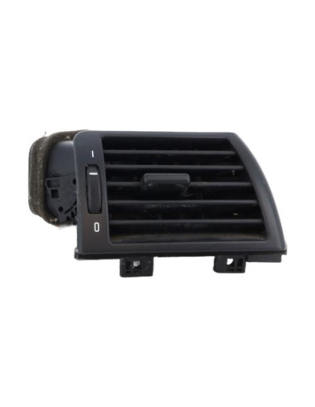 Aerateur tableau de bord avant droit BMW SERIE 3 E46 PHASE 2 Diesel