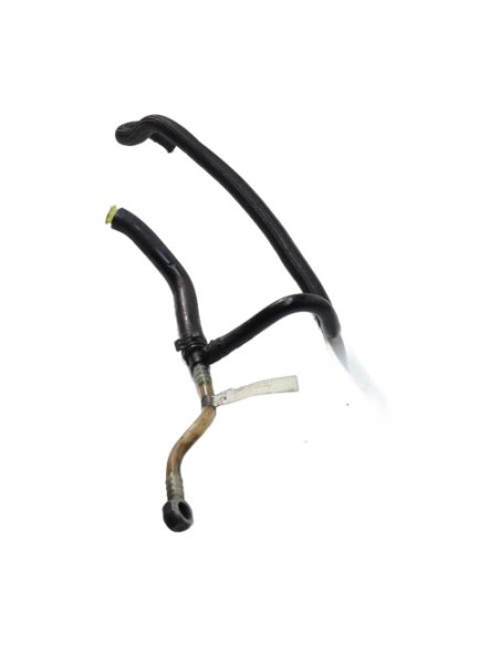 Durite BMW SERIE 5 E60 PHASE 2 Diesel