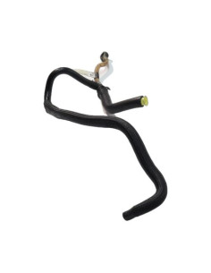 Durite BMW SERIE 5 E60 PHASE 2 Diesel 2