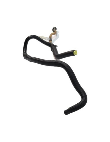 Durite BMW SERIE 5 E60 PHASE 2 Diesel