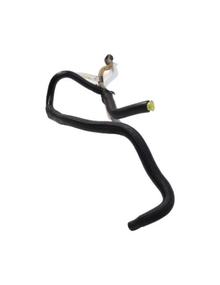 Durite BMW SERIE 5 E60 PHASE 2 Diesel