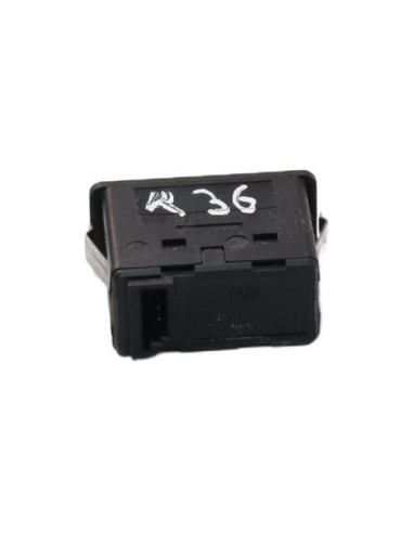 Prise port USB MINI MINI 2 R56 PHASE 1 Diesel