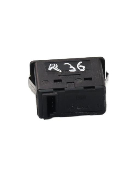 Prise port USB MINI MINI 2 R56 PHASE 1 Diesel