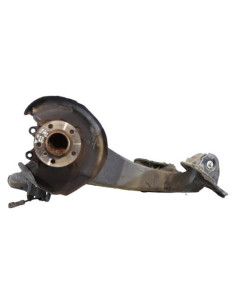 Fusee arriere droit MINI MINI 3 F56 PHASE 1 Diesel 2