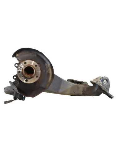 Fusee arriere droit MINI MINI 3 F56 PHASE 1 Diesel