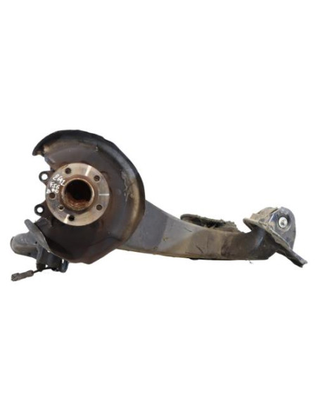 Fusee arriere droit MINI MINI 3 F56 PHASE 1 Diesel