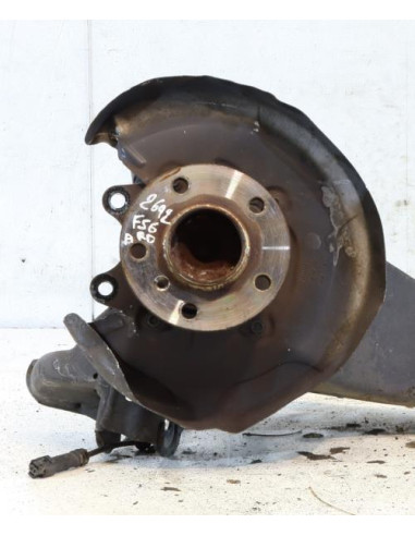 Fusee arriere droit MINI MINI 3 F56 PHASE 1 Diesel