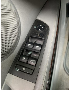 Retroviseur gauche BMW SERIE 3 E90 PHASE 1 Diesel 2