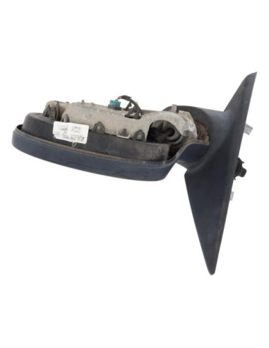 Retroviseur gauche BMW SERIE 3 E90 PHASE 1 Diesel