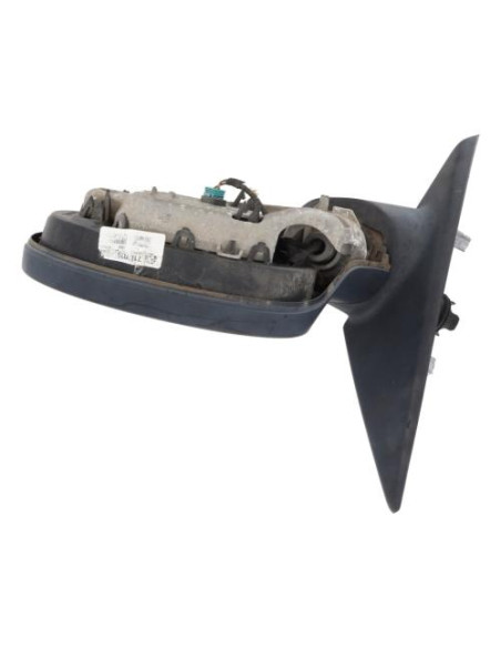 Retroviseur gauche BMW SERIE 3 E90 PHASE 1 Diesel