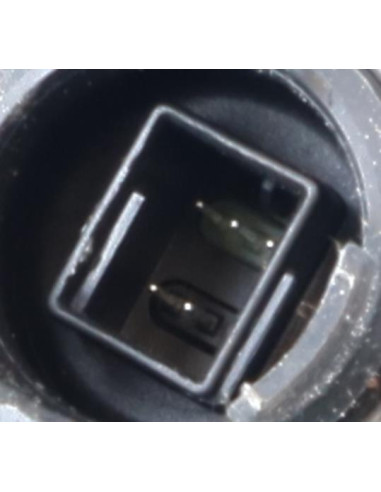 Retroviseur gauche BMW SERIE 3 E90 PHASE 1 Diesel