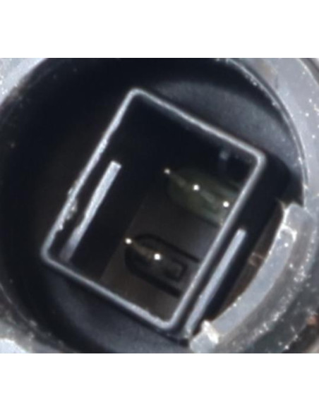 Retroviseur gauche BMW SERIE 3 E90 PHASE 1 Diesel