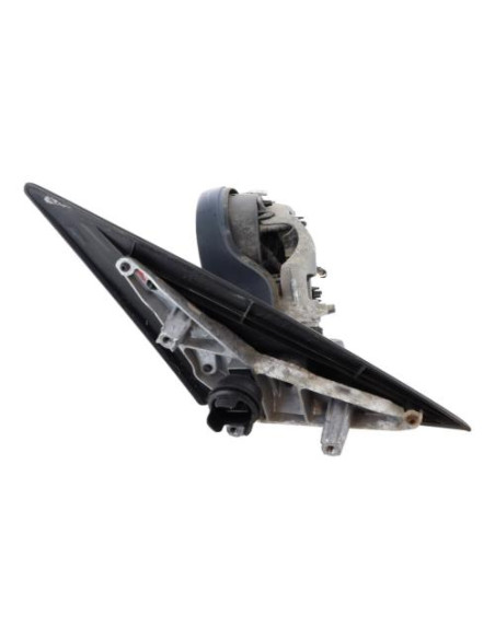 Retroviseur gauche BMW SERIE 3 E90 PHASE 1 Diesel