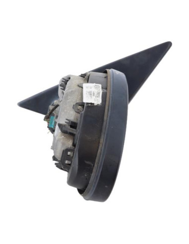 Retroviseur gauche BMW SERIE 3 E90 PHASE 1 Diesel