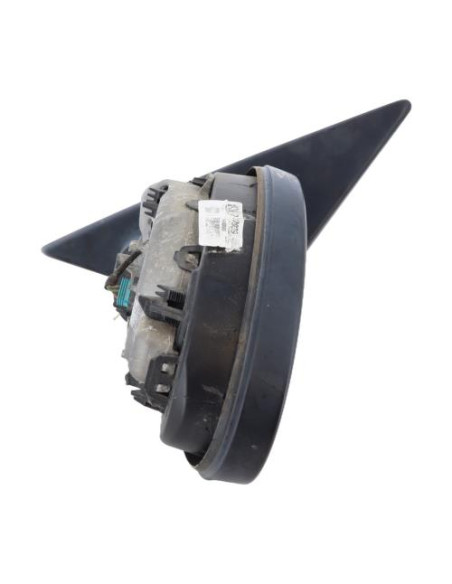 Retroviseur gauche BMW SERIE 3 E90 PHASE 1 Diesel