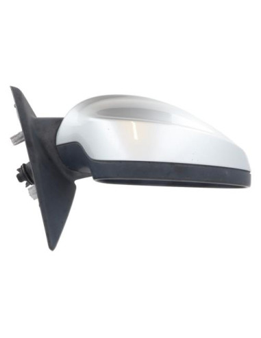 Retroviseur droit BMW SERIE 3 E90 PHASE 1 Diesel