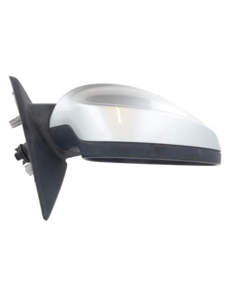 Retroviseur droit BMW SERIE 3 E90 PHASE 1 Diesel