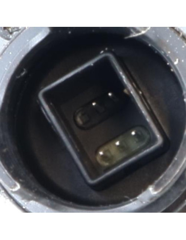 Retroviseur droit BMW SERIE 3 E90 PHASE 1 Diesel