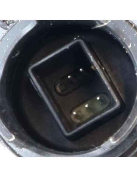 Retroviseur droit BMW SERIE 3 E90 PHASE 1 Diesel