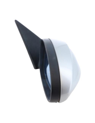 Retroviseur droit BMW SERIE 3 E90 PHASE 1 Diesel