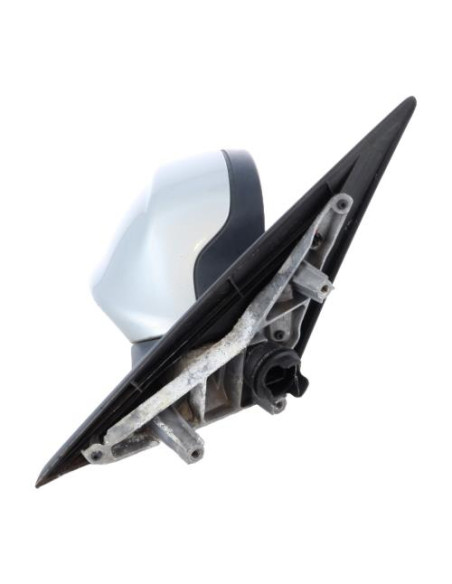 Retroviseur droit BMW SERIE 3 E90 PHASE 1 Diesel