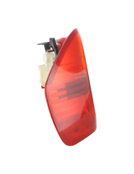 Feu arriere principal gauche (feux) BMW SERIE 3 E90 PHASE 1 Diesel