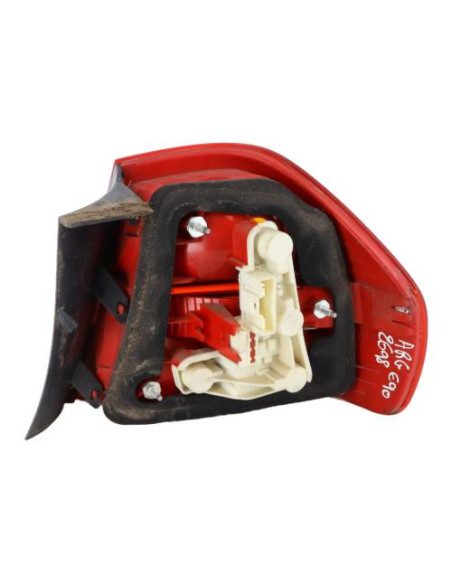 Feu arriere principal gauche (feux) BMW SERIE 3 E90 PHASE 1 Diesel