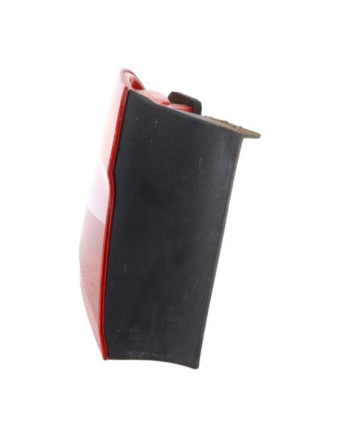 Feu arriere principal gauche (feux) BMW SERIE 3 E90 PHASE 1 Diesel