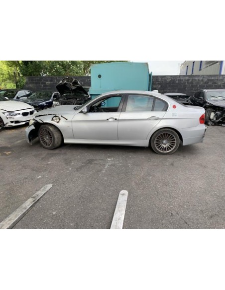 Feu arriere principal gauche (feux) BMW SERIE 3 E90 PHASE 1 Diesel