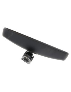 Retroviseur interieur BMW SERIE 3 E90 PHASE 1 Diesel 2