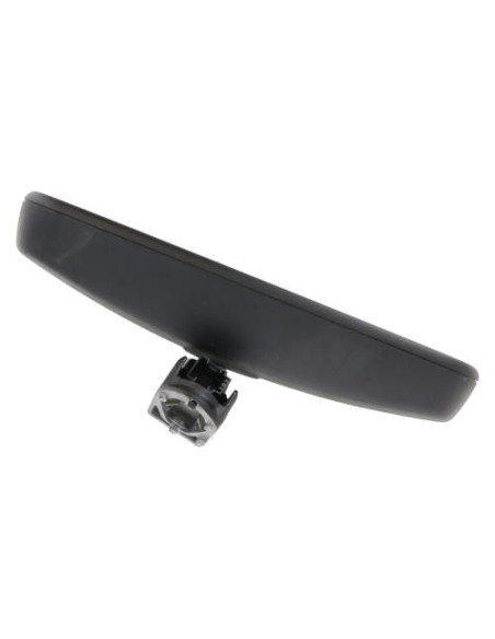 Retroviseur interieur BMW SERIE 3 E90 PHASE 1 Diesel