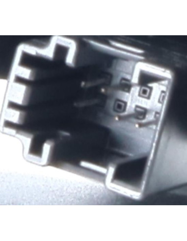 Retroviseur interieur BMW SERIE 3 E90 PHASE 1 Diesel