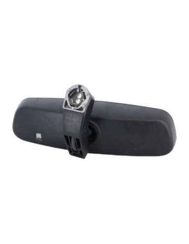 Retroviseur interieur BMW SERIE 3 E90 PHASE 1 Diesel