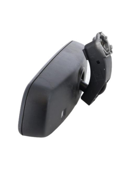 Retroviseur interieur BMW SERIE 3 E90 PHASE 1 Diesel