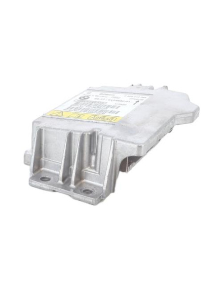Boitier air bag BMW SERIE 3 E90 PHASE 1 Diesel