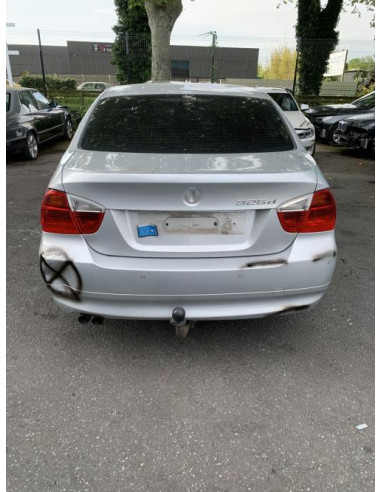 Boitier air bag BMW SERIE 3 E90 PHASE 1 Diesel