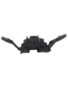 Com (Bloc Contacteur Tournant+Commodo Essuie Glace+Commodo Phare) BMW SERIE 3 E90 PHASE 1 Diesel 2