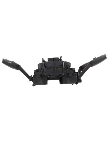 Com (Bloc Contacteur Tournant+Commodo Essuie Glace+Commodo Phare) BMW SERIE 3 E90 PHASE 1 Diesel