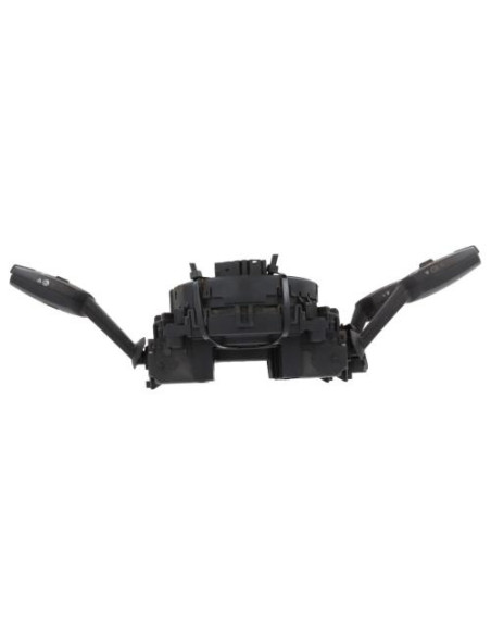 Com (Bloc Contacteur Tournant+Commodo Essuie Glace+Commodo Phare) BMW SERIE 3 E90 PHASE 1 Diesel