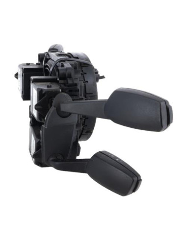 Com (Bloc Contacteur Tournant+Commodo Essuie Glace+Commodo Phare) BMW SERIE 3 E90 PHASE 1 Diesel