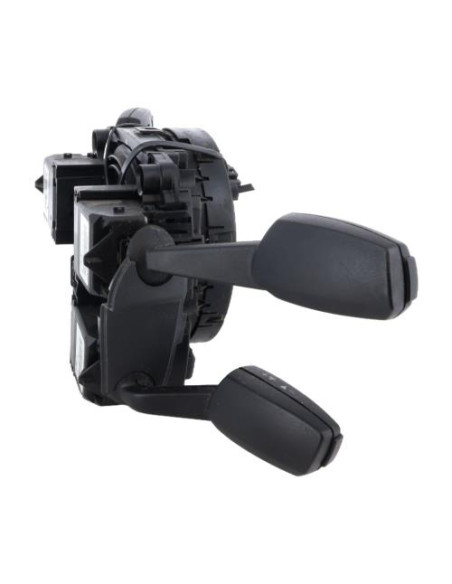 Com (Bloc Contacteur Tournant+Commodo Essuie Glace+Commodo Phare) BMW SERIE 3 E90 PHASE 1 Diesel