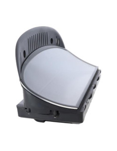 Ecran GPS BMW SERIE 3 E90 PHASE 1 Diesel 2