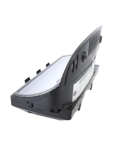 Ecran GPS BMW SERIE 3 E90 PHASE 1 Diesel